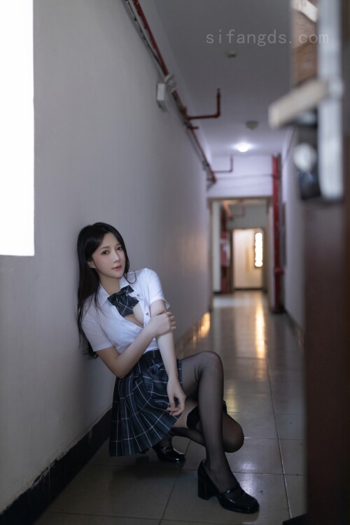 _G8A87197208d6a9d7a53cf7.jpg