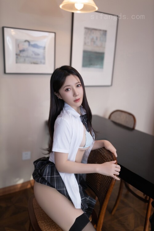 _G8A8800a4f329d6cc30fbcb.jpg