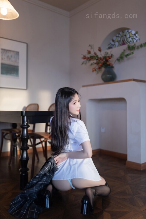_G8A8933c4062b3fbce49d46.jpg