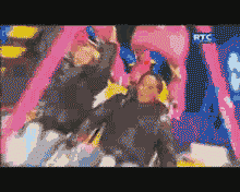 640839c972bfb7c98a7.gif