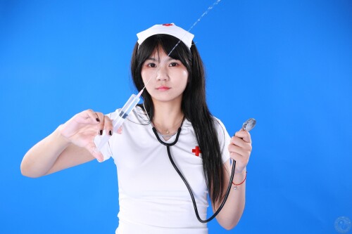TM7A1971cfc3071dc38e5988.jpg