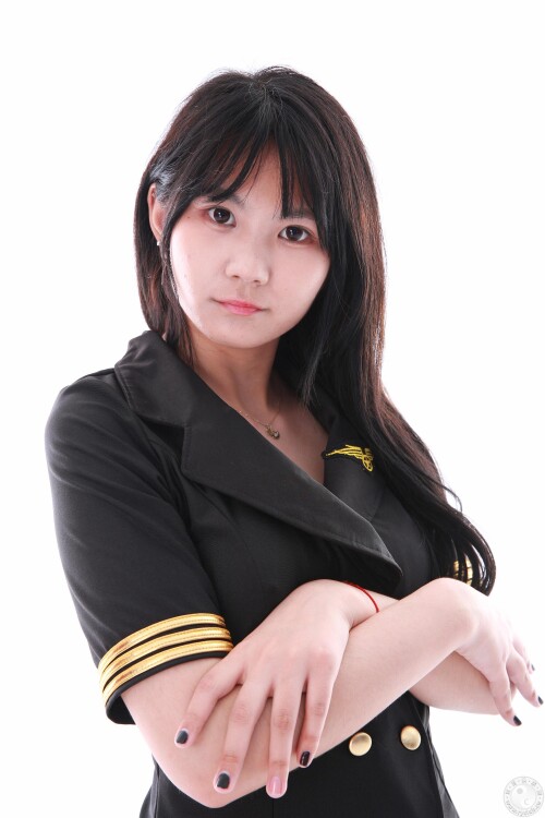 TM7A210298815bd06c553c12.jpg