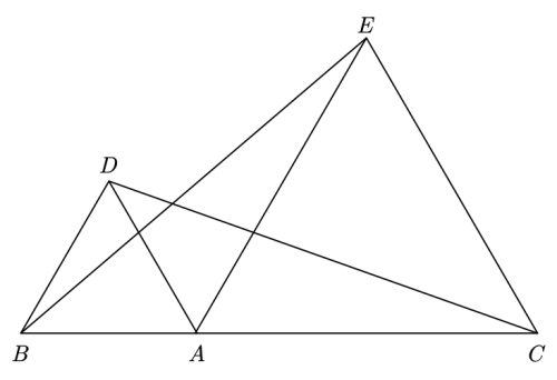 3b3b569bc03e53d7f572fce8935d983b503c4b825c0b67a9.png