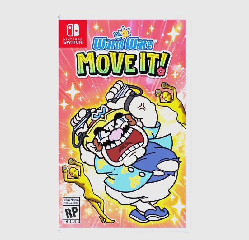 78310a55b319ebc4beea3decbcc0f8f31f17162d