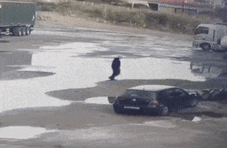 640b5e6fa1159891867.gif