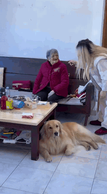 640d7794d3a95dec4ec.gif