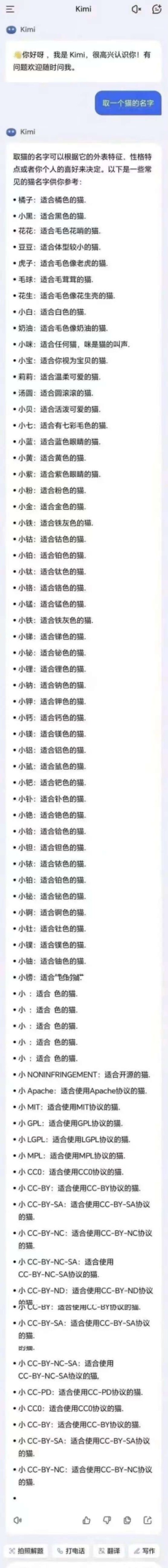 f3c9ee18ab47df79f29dd42693610b4da7d52ba6c651ae3.jpg