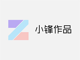 xiaofeng2b20976e150b853a.jpg