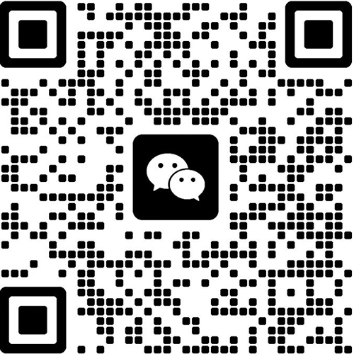 b06ced9f6a8f5d8743b322a42eafbcbf7bd56a9fa4b613ee.jpg