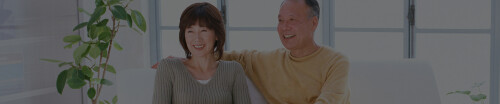 home-b109c42435d3f7ded6.jpg