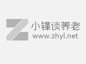 logo-2b302f9f5b6300c5c.png