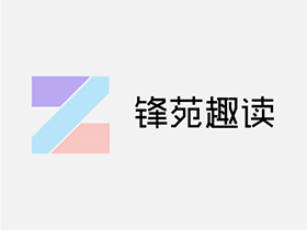 logo-12d1f7146a8c5b65b.jpg