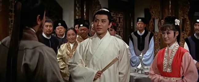 玉面侠.The.Jade.Faced.Assassin.1971.国语中字.1080P.BluRay 【来源：赤道365论坛】 帖子ID:39432 玉面侠演员表