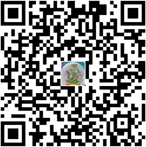 202501292033422b251d5f3a133966.jpg