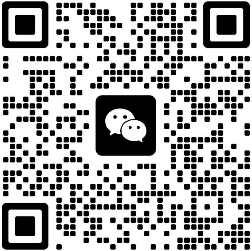 _202501292033341ade789cc70b8338.jpg