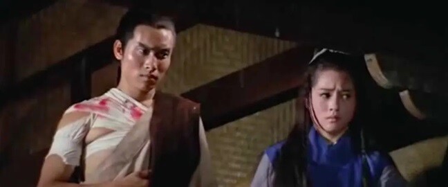 飞燕金刀.Vengeance.Is.a.Golden.Blade.1969.国语中字.1080P.BluRay 【来源：赤道365论坛】 帖子ID:39473 