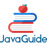 Java Guide