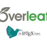 Overleaf