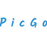 PicGo