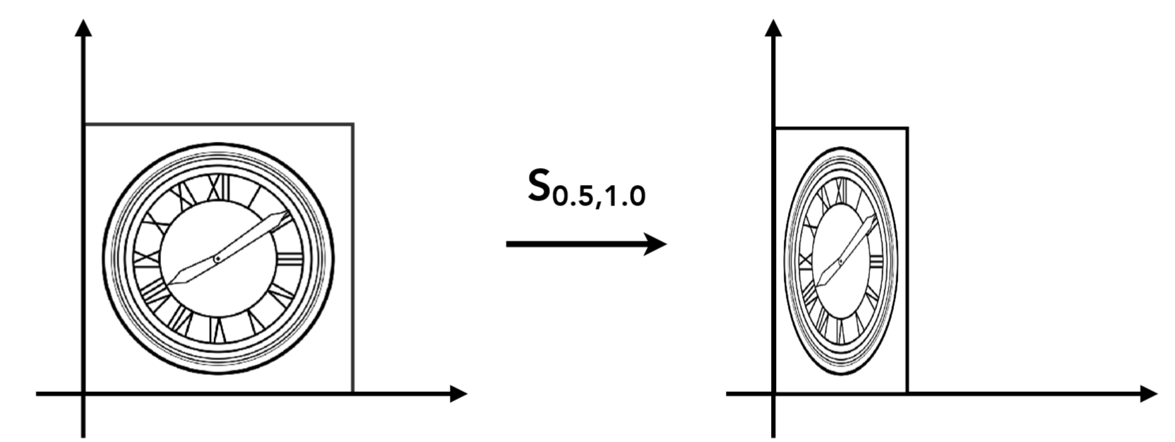 image-20250131165358057