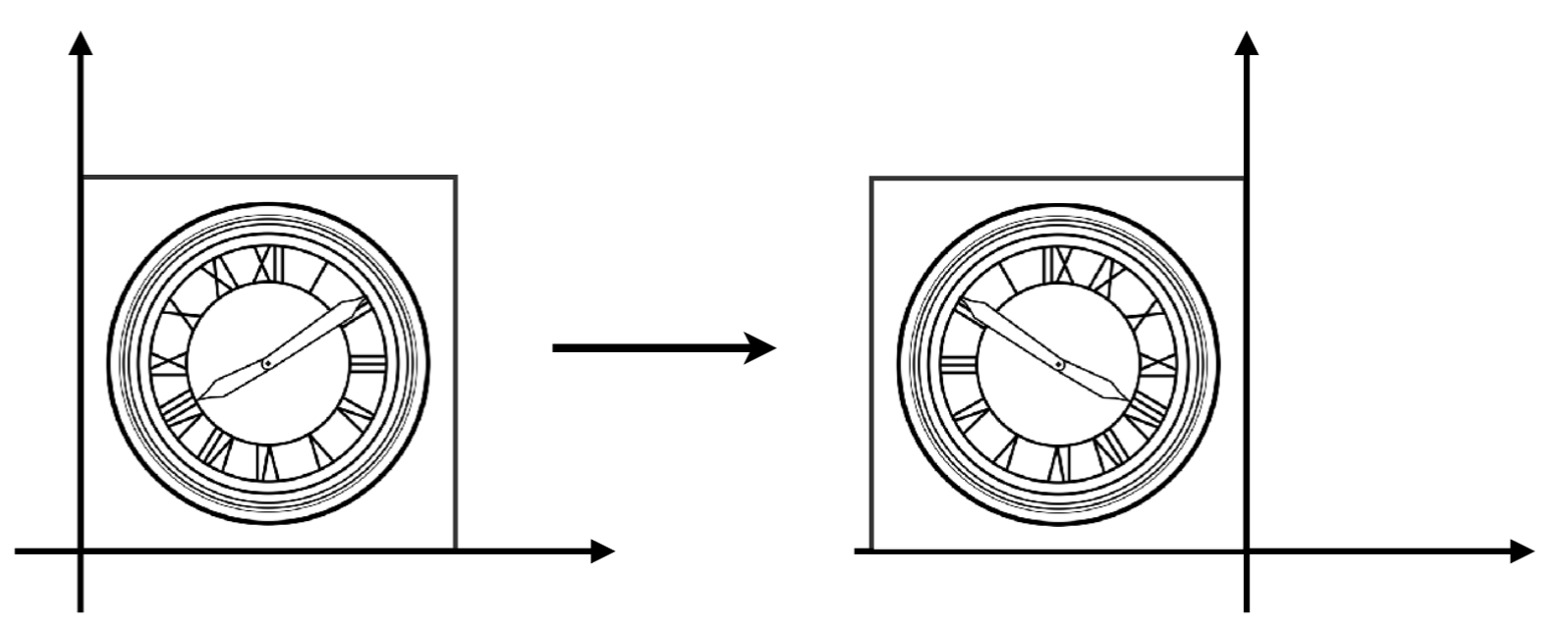 image-20250131165439429