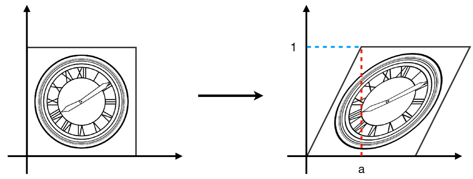 image-20250131165507687