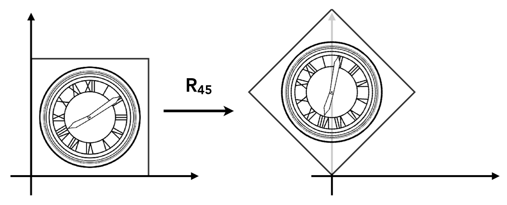 image-20250131170045353