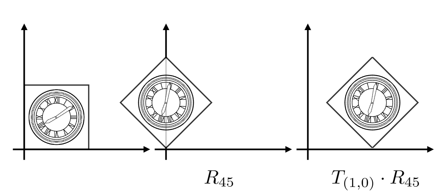 image-20250131173112880