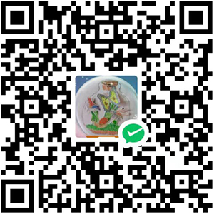 31d9a26e67b60a7982265d61a77cb29c50a12fbc1e628ca2.jpg