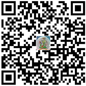 68f22fe1e1f8831c6024e5ef143c248e3e08cabe3affe1a8.jpg