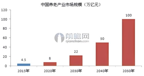 wps155e7ae8a6545f886.jpg