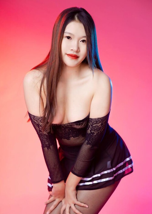 -2c5781ef2ae0cce81.jpg