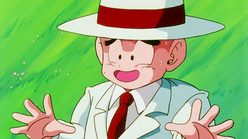 21ac6cbbd48ce6825.png