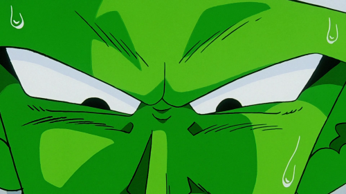 236628b90de228a04.png
