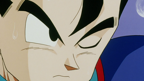 32ee2b8eb0497f6ee.png