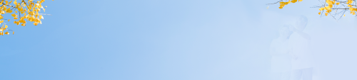body-bannercaad4494195ae8e1.png