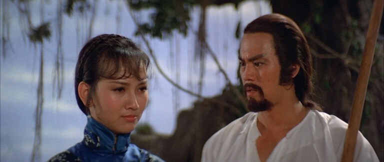 教头.The.Kung.Fu.Instructor.1979.国英双语中字.1080P.BluRay 【来源：赤道365论坛】 帖子ID:39686 