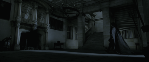 ScreenShots25949ecf4a959aa8e.png