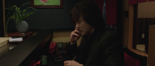 ScreenShots4e9a90a2e19c603a7.png