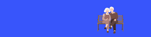 banner2c84e021fdfc7402a.jpg