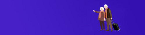 banner5b70dd30be89fb69.jpg