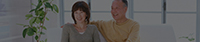 home-b1e49383ff047fc23e.jpg