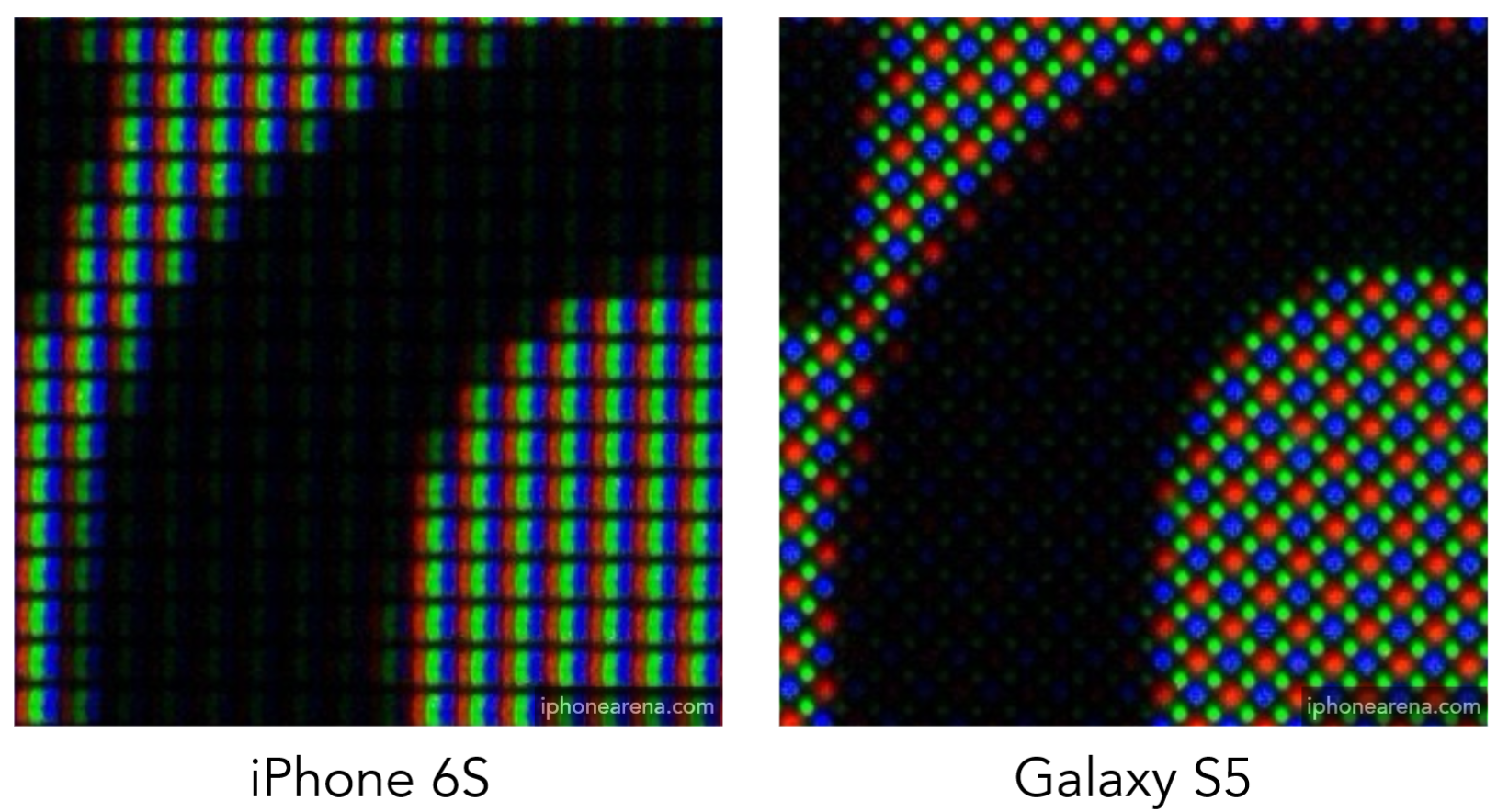 image-20250204172811424