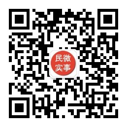  weixin