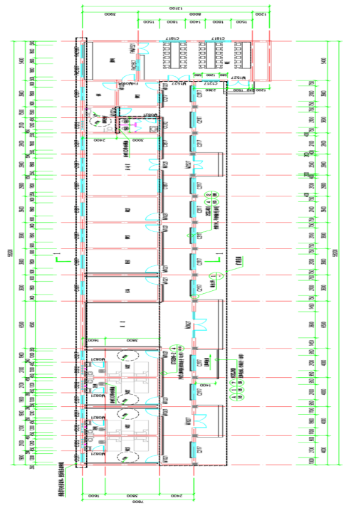 1408da8575010e732.png