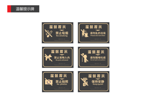 16ba7bef501fc94698.png