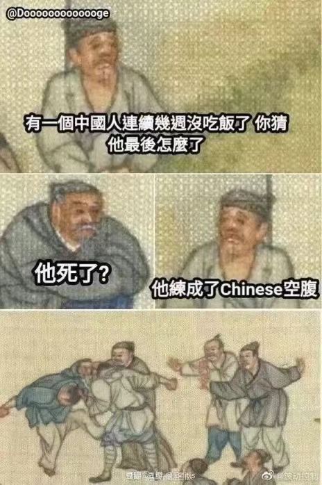 184fa42469ffc78ccac1cd2b132ef4858f72c5a9ec64da2.jpg