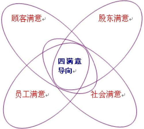 1eb40209a497f06cb.png