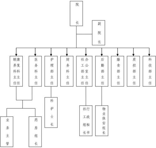 4158ac63ea17fe143.png