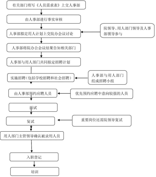 54bdae1468cc37bac.png